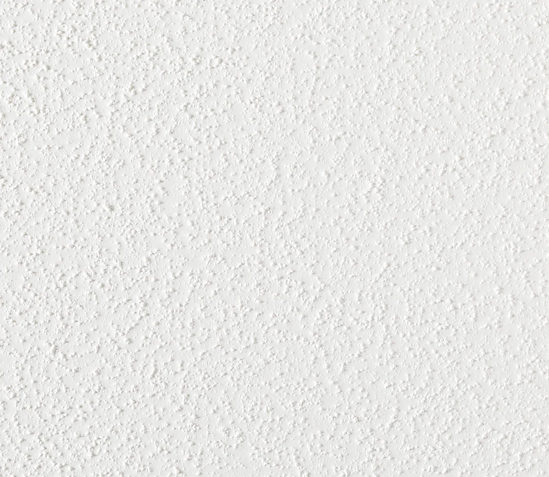 Slip-Resistant Textured Acrylic Aerosol Spray #11935 (2 Pack)